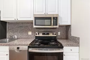 1650 N Pearl St, Denver, CO 80203 - Photo 11
