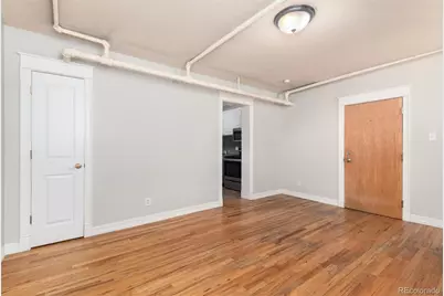 1650 N Pearl Street #1, Denver, CO 80203 - Photo 9