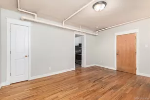 1650 N Pearl St, Denver, CO 80203 - Photo 9