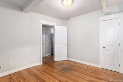 1650 N Pearl Street #1, Denver, CO 80203 - Photo 15