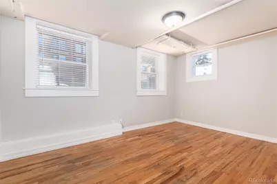 1650 N Pearl Street #1, Denver, CO 80203 - Photo 7
