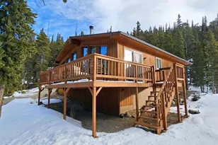 394 County Rd 14-A, Fairplay, CO 80440 - Photo 11