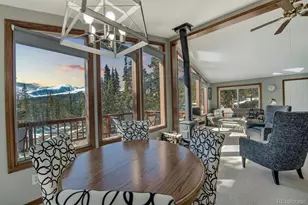 394 County Rd 14-A, Fairplay, CO 80440 - Photo 7