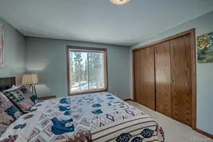 394 County Rd 14-A, Fairplay, CO 80440 - Photo 27