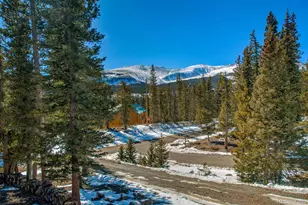 394 County Rd 14-A, Fairplay, CO 80440 - Photo 41