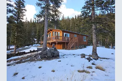 394 Co Rd 14A, Fairplay, CO 80440 - Photo 17