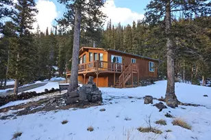 394 County Rd 14-A, Fairplay, CO 80440 - Photo 17