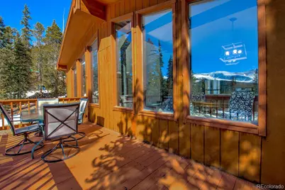 394 Co Rd 14A, Fairplay, CO 80440 - Photo 45