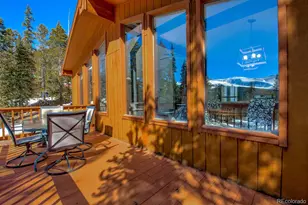 394 County Rd 14-A, Fairplay, CO 80440 - Photo 45