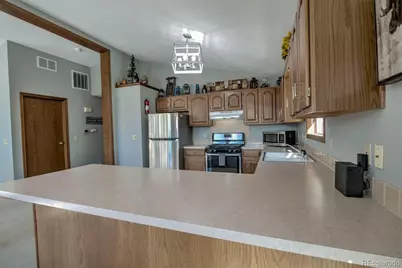 394 Co Rd 14A, Fairplay, CO 80440 - Photo 21