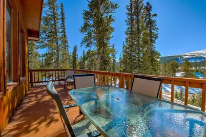 394 Co Rd 14A, Fairplay, CO 80440 - Photo 43