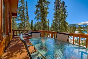 394 County Rd 14-A, Fairplay, CO 80440 - Photo 43