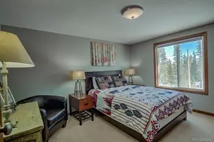 394 County Rd 14-A, Fairplay, CO 80440 - Photo 25