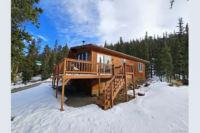 394 Co Rd 14A, Fairplay, CO 80440 - Photo 13