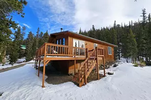 394 County Rd 14-A, Fairplay, CO 80440 - Photo 13