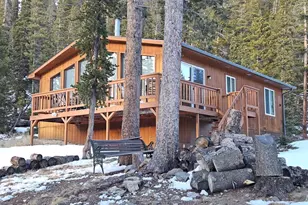 394 County Rd 14-A, Fairplay, CO 80440 - Photo 19