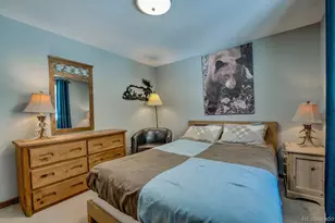 394 County Rd 14-A, Fairplay, CO 80440 - Photo 29