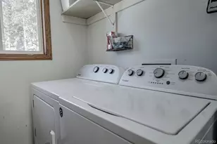 394 County Rd 14-A, Fairplay, CO 80440 - Photo 35