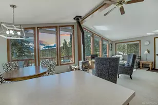 394 County Rd 14-A, Fairplay, CO 80440 - Photo 9