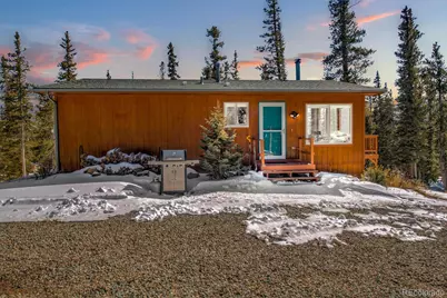 394 Co Rd 14A, Fairplay, CO 80440 - Photo 47