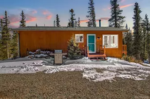 394 County Rd 14-A, Fairplay, CO 80440 - Photo 47