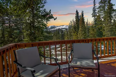 394 Co Rd 14A, Fairplay, CO 80440 - Photo 3