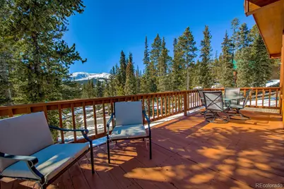 394 Co Rd 14A, Fairplay, CO 80440 - Photo 37