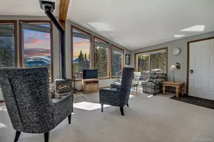 394 County Rd 14-A, Fairplay, CO 80440 - Photo 5