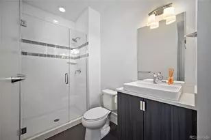 2157 N Downing St, Denver, CO 80205 - Photo 31