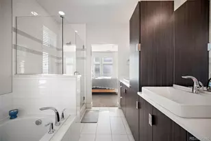 2157 N Downing St, Denver, CO 80205 - Photo 23