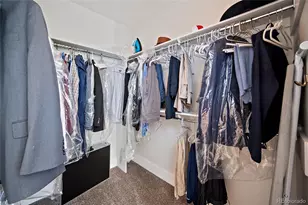 2157 N Downing St, Denver, CO 80205 - Photo 19