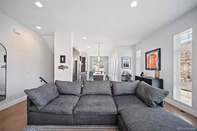 2157 N Downing Street, Denver, CO 80205 - Photo 5