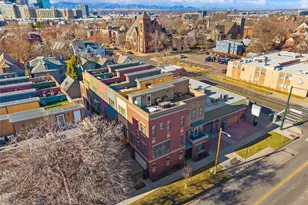 2157 N Downing St, Denver, CO 80205 - Photo 39