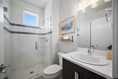 2157 N Downing Street, Denver, CO 80205 - Photo 27