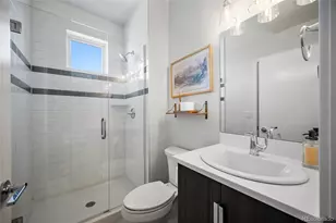 2157 N Downing St, Denver, CO 80205 - Photo 27