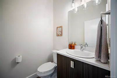 2157 N Downing Street, Denver, CO 80205 - Photo 15