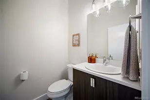 2157 N Downing St, Denver, CO 80205 - Photo 15