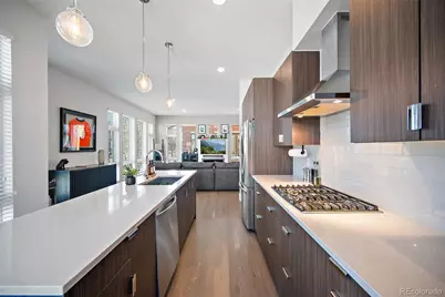 2157 N Downing Street, Denver, CO 80205 - Photo 9