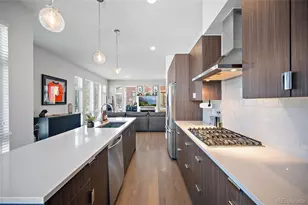 2157 N Downing St, Denver, CO 80205 - Photo 9