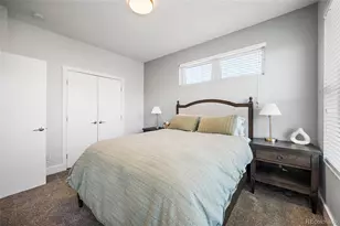 2157 N Downing St, Denver, CO 80205 - Photo 29