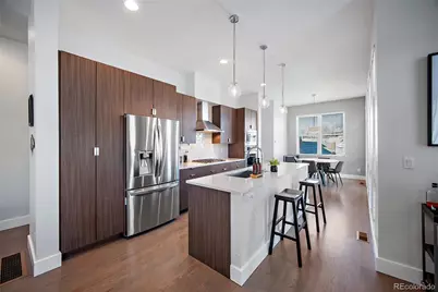 2157 N Downing Street, Denver, CO 80205 - Photo 7