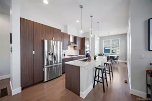 2157 N Downing St, Denver, CO 80205 - Photo 7