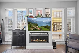 2157 N Downing St, Denver, CO 80205 - Photo 3