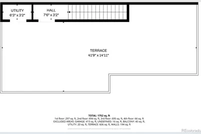 2157 N Downing Street, Denver, CO 80205 - Photo 43