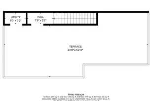 2157 N Downing St, Denver, CO 80205 - Photo 43