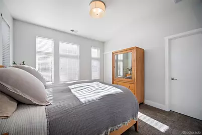 2157 N Downing Street, Denver, CO 80205 - Photo 17