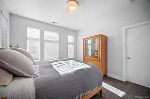 2157 N Downing St, Denver, CO 80205 - Photo 17