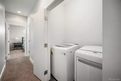 2157 N Downing Street, Denver, CO 80205 - Photo 25