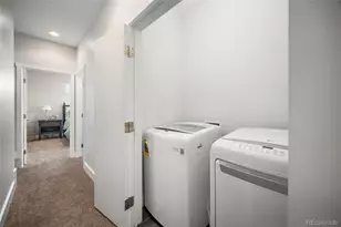 2157 N Downing St, Denver, CO 80205 - Photo 25