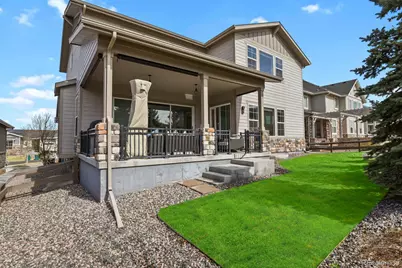 27500 E Lakeview Drive, Aurora, CO 80016 - Photo 43